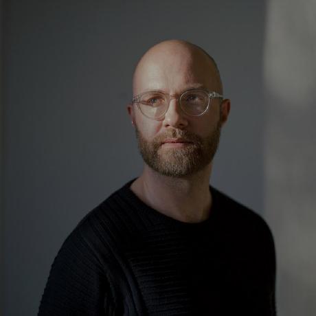 Profile picture of Bart Erkamp